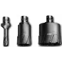 FEIN 63127086019 punta a corona, 12 mm