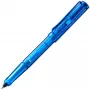 LAMY balloon 2.0 roller blu 1235964