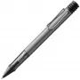LAMY AL-star penna a sfera grafite con inchiostro nero 1214300
