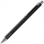 LAMY econ penna a sfera nera M (1237301)