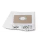 FEIN 31345061010 Sacchetti raccoglipolvere per aspiratore a tamburo