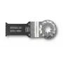 FEIN E-Cut Universal lama per sega a tuffo in bi-metallo Starlock 50mm 63502222210