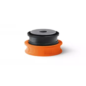 FEIN pinza per filettatura 64203011010, apertura 6 mm