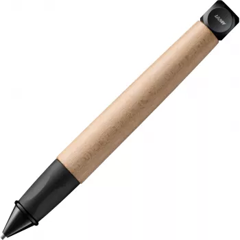 LAMY abc portamina nero B 1,4 mm 1241486