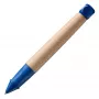 LAMY abc portamine B 1,4 mm blu (1219650)