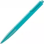 LAMY noto penna a sfera petrol con inchiostro nero 1240976