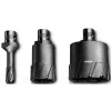 FEIN HM-Ultra 35 QuickIN fresa a corona 20 mm 63127094011