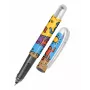 ONLINE® penna roller College Top Art 0,7 mm blu (12655/3D)