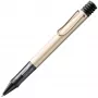 LAMY Lx penna a sfera palladio bianco 1231631