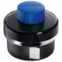 Lamy T52 flacone di inchiostro per penna stilografica 50 ml - blu 1208933