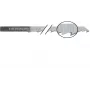 FEIN lama per sega E-Cut Long-Life in metallo duro 35 mm Starlock 63503082010