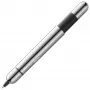 LAMY pico chrome penna a sfera da tasca con meccanismo a doppia pressione 1213925