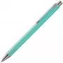 LAMY econ penna a sfera corpo blu inchiostro nero medium M 1237297