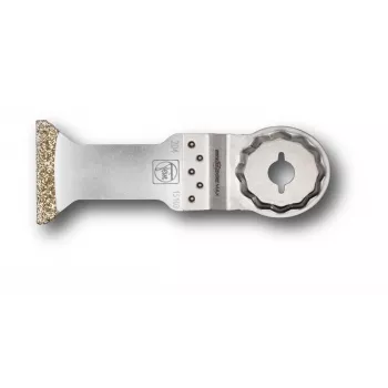 FEIN lama per sega a immersione E-Cut diamantata 44 mm Starlock 63502204210