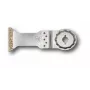 FEIN lama per sega a immersione E-Cut diamantata 44 mm Starlock 63502204210