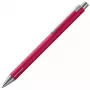 LAMY econ penna a sfera rossa con inchiostro nero 1237298