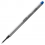 LAMY M63 ricarica roller blu medium 1218560