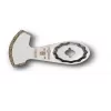 FEIN lama segmentata diamantata 63903243230, 90 mm, attacco Starlock, 1 pezzo
