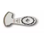 FEIN lama segmentata diamantata 63903243230, 90 mm, attacco Starlock, 1 pezzo