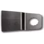 FEIN 63903227010 raschietto (2 pz.)