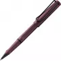 LAMY Safari penna roller scarlatto con cartuccia d'inchiostro T10 1240213