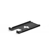 FEIN pattino per seghetti alternativi a batteria AStX 64 / AStXE 64 (32703020010)