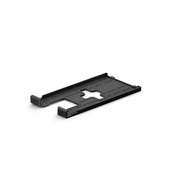 FEIN pattino per seghetti alternativi a batteria AStX 64 / AStXE 64 (32703020010)