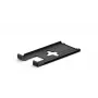 FEIN pattino per seghetti alternativi a batteria AStX 64 / AStXE 64 (32703020010)