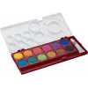 LAMY aquaplus multired acquerello scatola 12 colori (1241262)