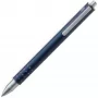 LAMY swift twilight 335 penna roller blu 0,5 mm (1226055)