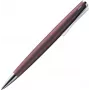 LAMY studio penna a sfera Orion Matt Black Ink 1239884