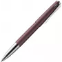 LAMY studio roller Orion Matt Black 0,3 mm 1239885
