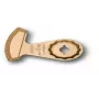 FEIN 63903240210 lama per sega per utensile multifunzione