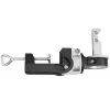 Fein supporto per trapano 92602083010 per utensili oscillanti MultiMaster
