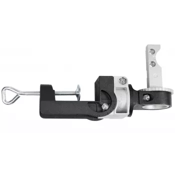 Fein supporto per trapano 92602083010 per utensili oscillanti MultiMaster