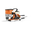 FEIN KBU 35 PQW trapano magnetico a corona Einspeed 1010 W (72707261000)