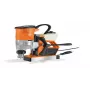FEIN KBU 35 PQW trapano magnetico a corona Einspeed 1010 W (72707261000)