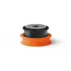 FEIN 64203016010 pinza per filettature, diametro 11 mm