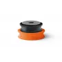 FEIN 64203016010 Pinza per maschiatura, diametro 11 mm