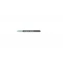 Fein 63503169010 lama per seghetto BIM 63 T1.9/2.2 MS SC per metallo, confezione da 5