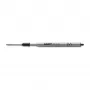 Lamy M16 ricarica per penna a sfera nero medio (1 pz.) 1200150