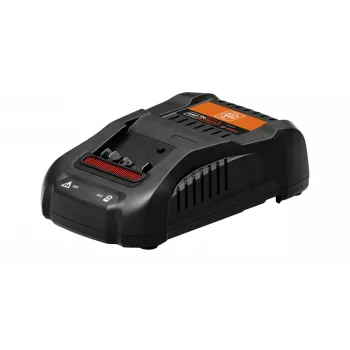 FEIN GAL 1880 CV AS caricabatterie rapido per batterie Li-Ion 14,4V e 18V (92604335010)