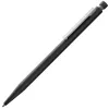 LAMY cp1 penna a sfera nero 1201472