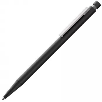 LAMY cp1 penna a sfera nero 1201472
