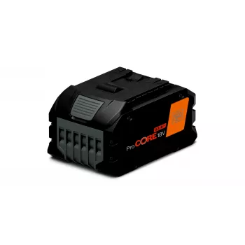 Fein 92604343020 batteria ricaricabile Li-Ion HighPower 18V 12Ah