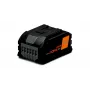 Fein 92604343020 batteria ricaricabile Li-Ion HighPower 18V 12Ah