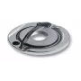 FEIN Fixtec 63802191010 dado a serraggio rapido