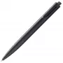 LAMY noto penna a sfera nero design triangolare monolitico 1220079