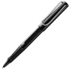 LAMY Safari roller nero 1220401