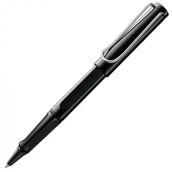 LAMY Safari roller nero 1220401